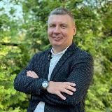 Даниил Кошевой. Квантовый психолог 🔥