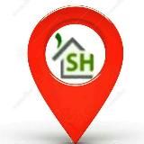 Недвижимость - ShahaR.Uz