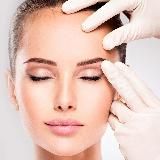 Советы косметолога