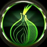 Dark Onion Archive
