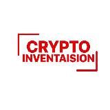 Crypto Inventaision