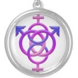 Свинг каналы и чаты