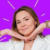Химия ОГЭ 2025 | Сотка