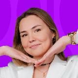 Химия ОГЭ 2026 | Сотка