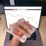 Тот самый канал 🔥🔥🔥
