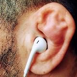 Ломка ушей ( Инструкция )