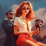 ОГЭ/ЕГЭ Путь к Успеху😏