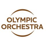 Olympic Orchestra. Афиша