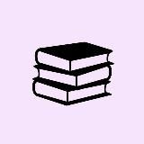 Обитель писательницы