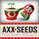 Чат старых Гроверов 😍Магазин семян конопли -Axxseeds.ru👍
