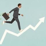 TradeIn | Investments