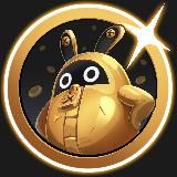 Shiyu Cup l Zenless Zone Zero l ZZZ