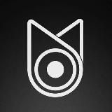 ViniloBlog™