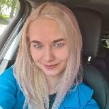 💎Svetlana_Shauro💎