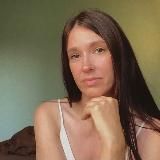 Катя про трафик в Телеграм