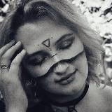 🪬Питирнова на связи🪬