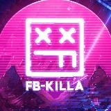 FB-Killa - арбитраж трафика и CPA