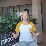 AI-решения для бизнеса 💲