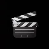 Слово пацана 90-е 🔥