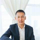 Александр Доржиев. Разумный инвестор