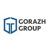GORAZH.GROUP — бизнес с Китаем "под ключ"