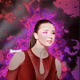 🍒𝒔𝒉𝒆𝒓𝒃𝒂𝒘𝒊𝒙💋/закрыт