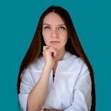 Делаю волосы красивыми