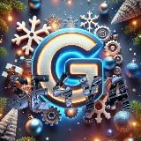 ЗВЕЗДЫ от BOROVA