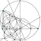 Geometry Ukraine