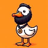 Криптанутый Трейдер 📉