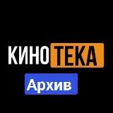 ФИЛЬМЫ КИНО НОВИНКИ 2021 ГОДА