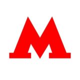 МосМемóс