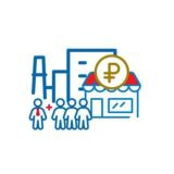 Промышленность, торговля, бизнес Курской области