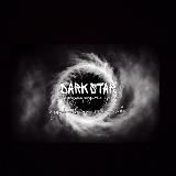 Международный спортивный центр художественной гимнастики "Dark Star 🤍✨"