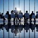 💢Офлайн мероприятия LifeClub💢