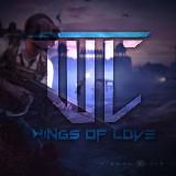 ПРАКИ ОТ КЛАНА WINGS OF LOVE۵