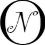 Академия здорового долголетия