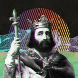 ПостКреатор
