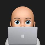 Дикий Чат 💬