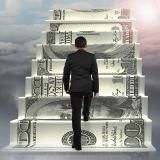 Лесенки Борз |Perf