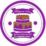 Torti_na_zakaz_v_groznom_