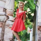 Mom_bela