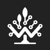 Токенизация активов 📈 Web3Eco