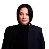 Инфографика| Нейросети | Обучение | Дизайн