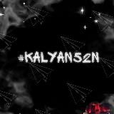 KAL'YAN/NN