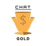 ЗОЛОТО💰FREE Chat