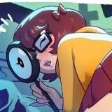 HENTAЧ - хентай пикчи каждый час!