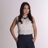 Бизнес и маркетинг от Лилии Яруллиной