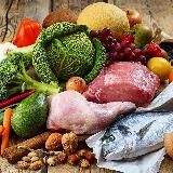 ООО «ФУД СИСТЕМА»/Food375