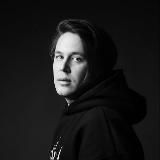 Господин безбожник